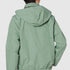Fred Perry 日版哈靈頓夾克